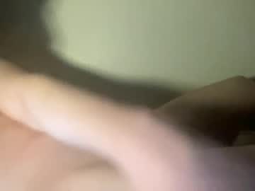 cam man porn horselad21 image #2801574