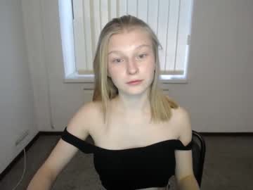 Cam for lola_sexy_toy