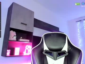 cam girl porn xxxhoneyxx image #2168278