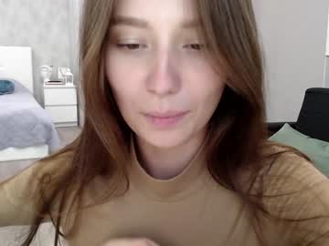 cam girl porn _hey_siri_ image #2529504