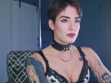 cam girl porn aynmarie image #5203734