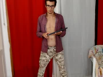 cam girl porn littledante91 image #148561