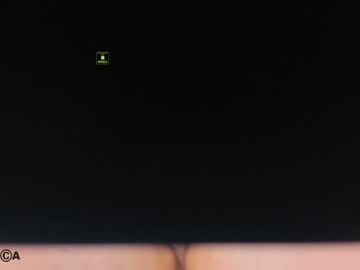 cam couple porn sexy_cute_ass image #4248176