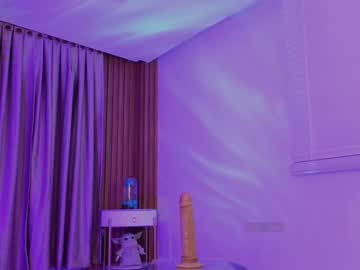 cam girl porn gigi_ulala image #5338275