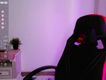 cam girl porn small_blondee image #3828320