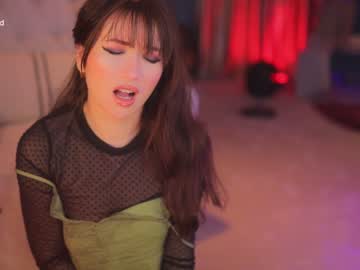 cam girl porn _1s___ image #3501009