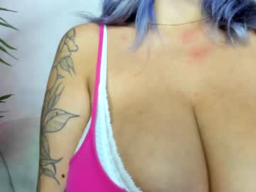 cam girl porn elliy_coy image #4869043