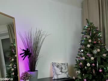 cam girl porn eyeseeona3 image #3341725