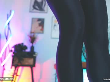 cam girl porn katdreams image #6064396