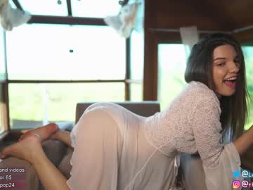 cam girl porn loollypop24 image #1640498
