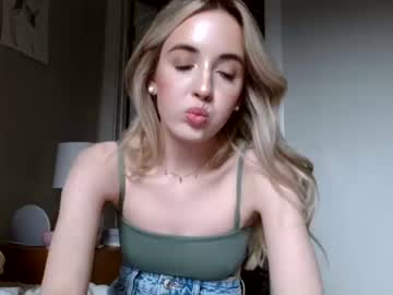 cam girl porn vegansoda image #1289421