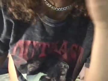 cam tranny porn cinnamondeity88 image #3903090
