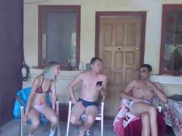 cam couple porn danamily image #2501420