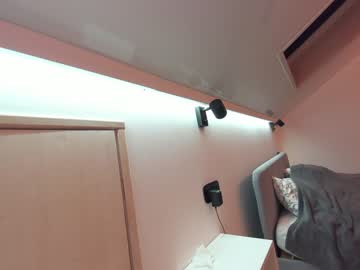 cam girl porn ehotlovea image #5815413