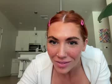 cam girl porn gymbaejosie image #4637770