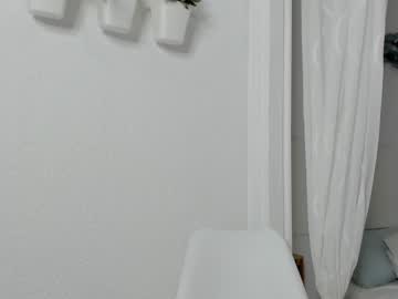cam girl porn melon_mussy image #4008048