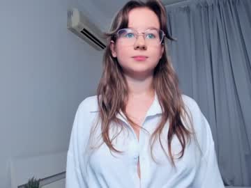 cam girl porn mysweet_kiss image #5505971
