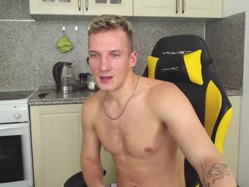 cam man porn purple_gang image #74125