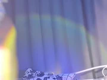 cam girl porn bbbeth_ image #3651753
