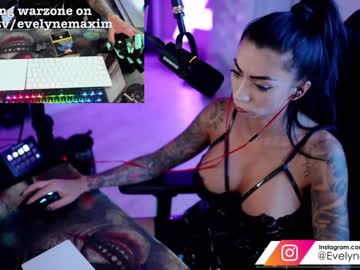 cam girl porn evelyne92 image #2796190