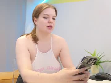 cam girl porn lovlybambi image #5436724