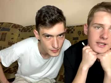 cam man porn milkytony image #2022743