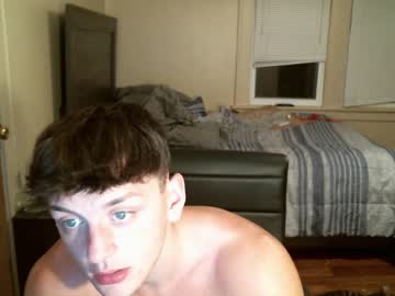 cam man porn sexylax69 image #2376050