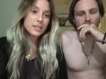 cam couple porn tatii__tatii image #2442327