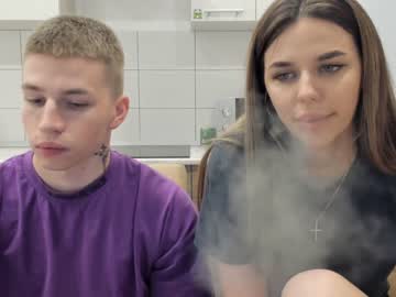 cam man porn cute_joni image #2389522