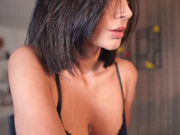 cam girl porn letiziafulkers1 image #4226434