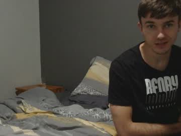 cam man porn jaycex_69 image #6195218