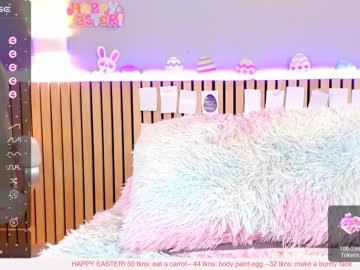 cam girl porn little_effy18 image #6698263