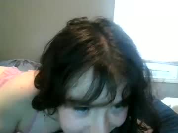 cam couple porn trippybunny999 image #4907223