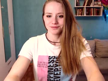 cam girl porn _mary_me_ image #927229