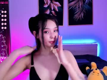 cam girl porn aisneon image #1881381