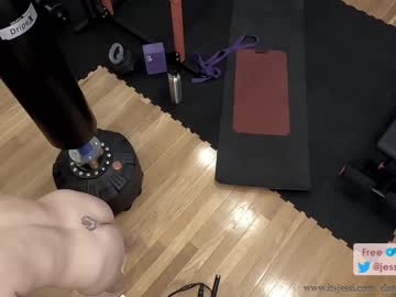 cam girl porn its_jessi image #3268283