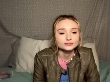 cam girl porn princesshannnnn image #656840