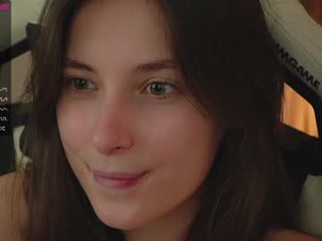 cam girl porn beckymartens image #4796738