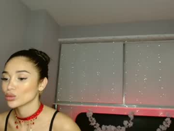 cam couple porn bratz_doll__ image #3185793