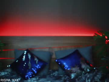cam girl porn kirsten_xxx image #893921