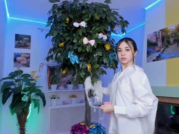 cam girl porn mary_marlow image #727849