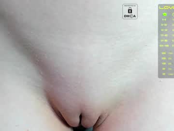 cam girl porn _witch__ image #1409143