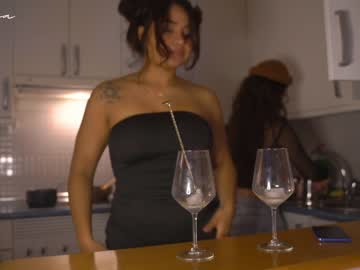 cam girl porn arletnoa image #5993148