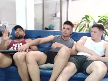 cam man porn heteros_men image #1186068