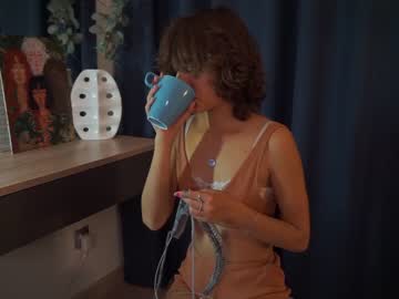 cam girl porn lenaelisabeth image #5901274