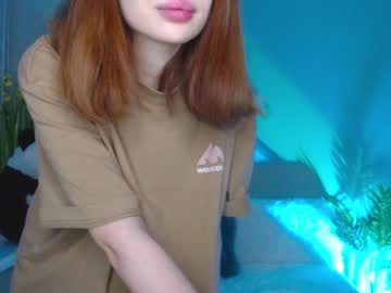 cam girl porn liitle_flower image #2109774