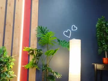 cam girl porn milablush image #4125468