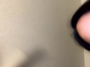 cam girl porn chynaxoo image #6076693