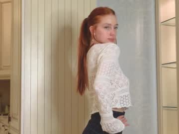 cam girl porn shirleywhitney image #6214934