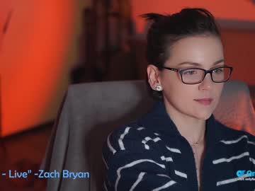 cam girl porn tiffanyriox image #6714327